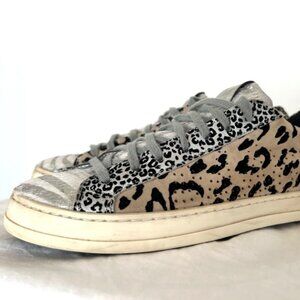 P448 John BS Sneakers